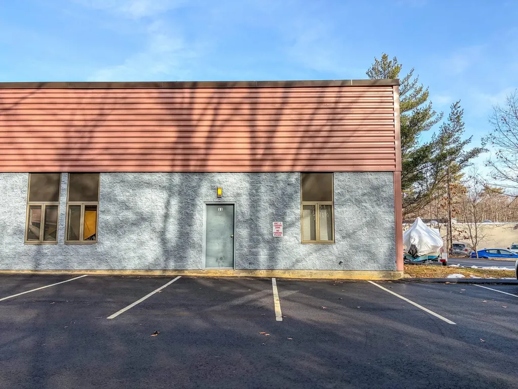 135 Lafayette Road North Hampton NH 03862