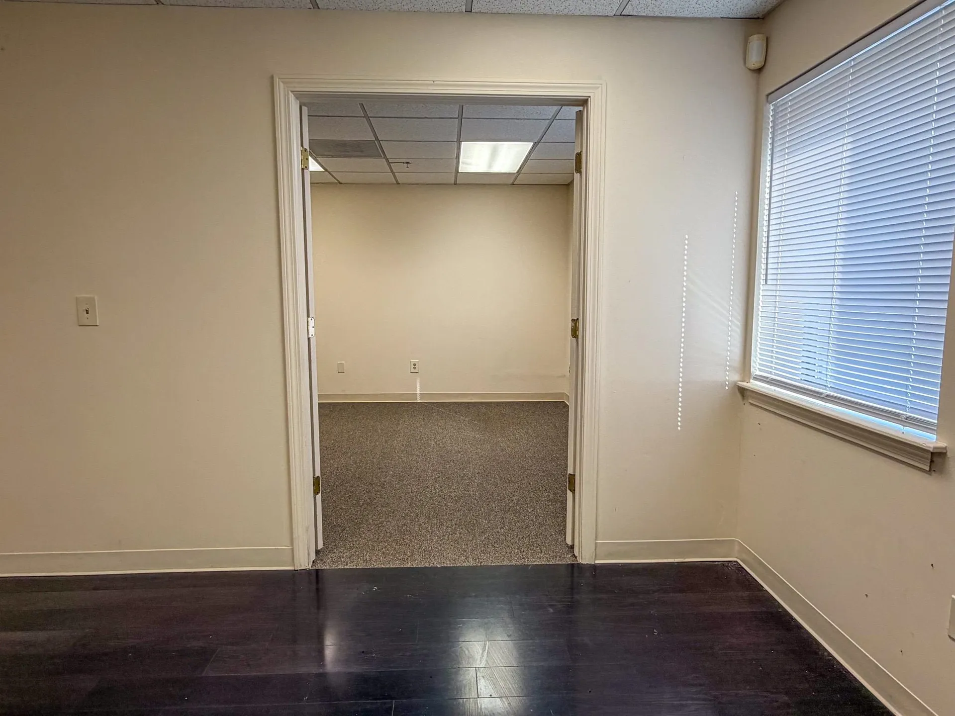 135 Lafayette Road North Hampton NH 03862