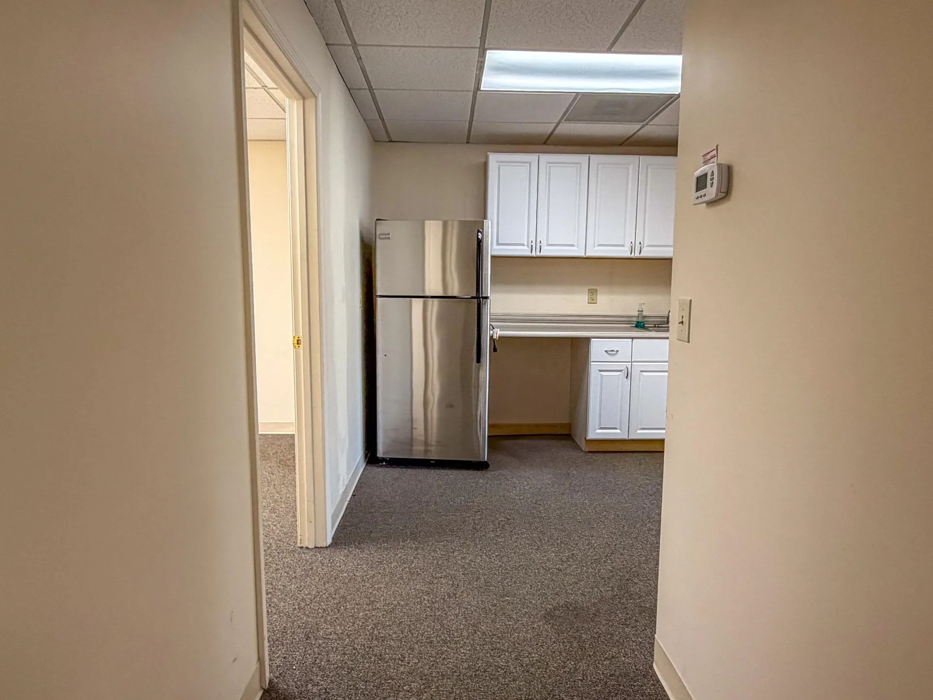 135 Lafayette Road North Hampton NH 03862