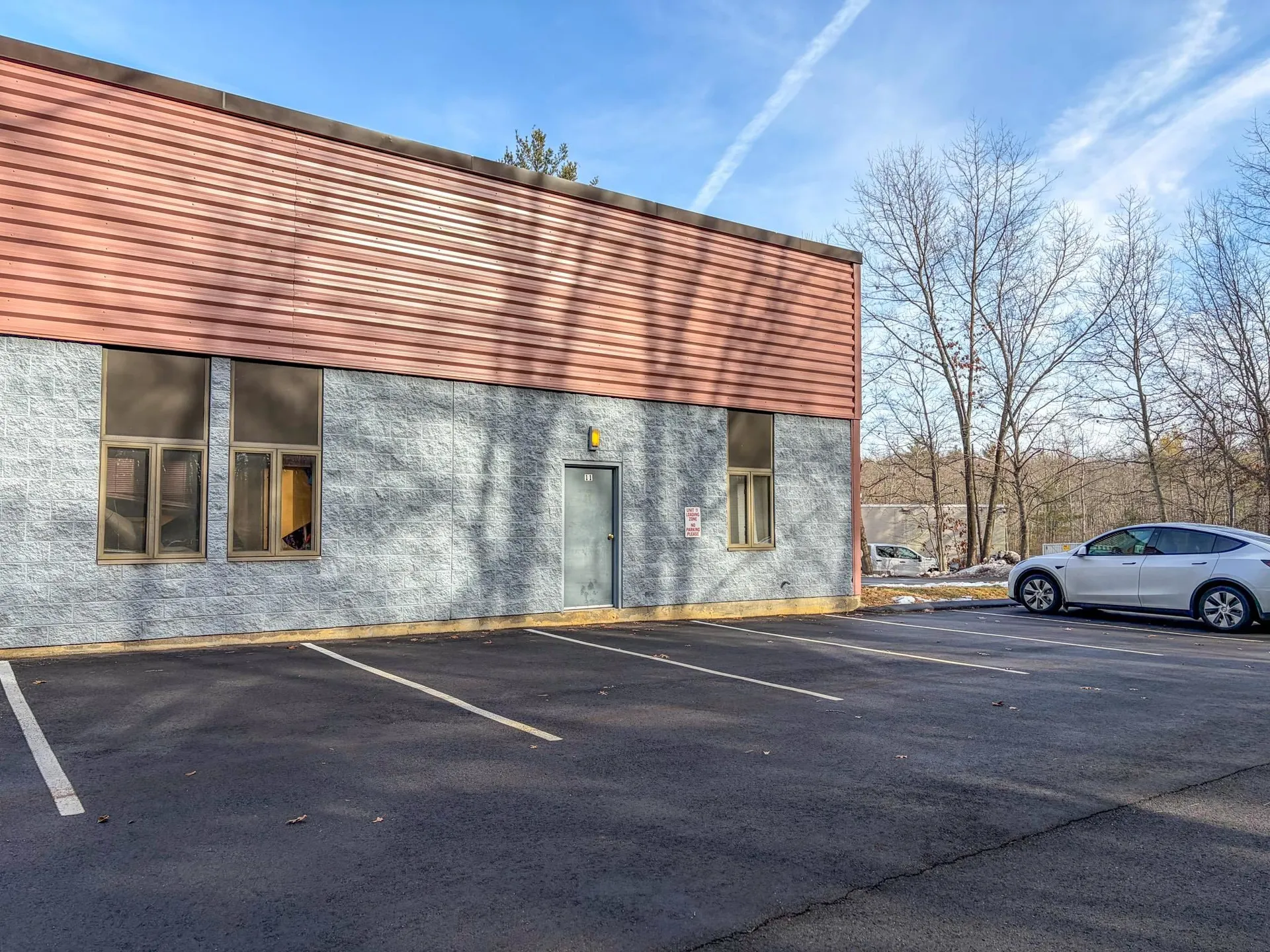 135 Lafayette Road North Hampton NH 03862