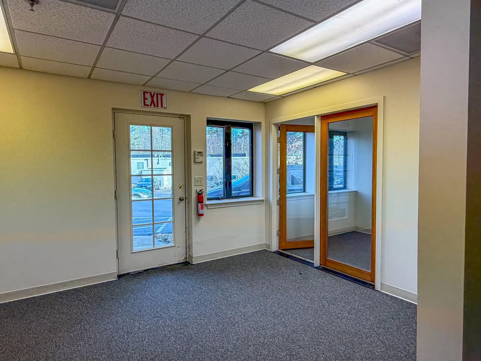 135 Lafayette Road North Hampton NH 03862