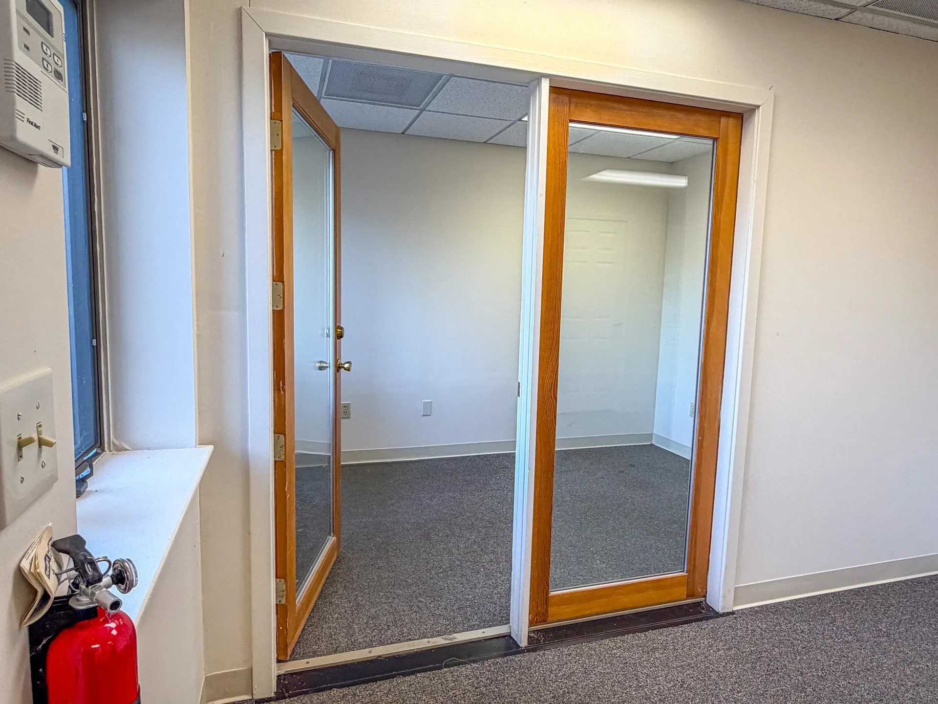 135 Lafayette Road North Hampton NH 03862