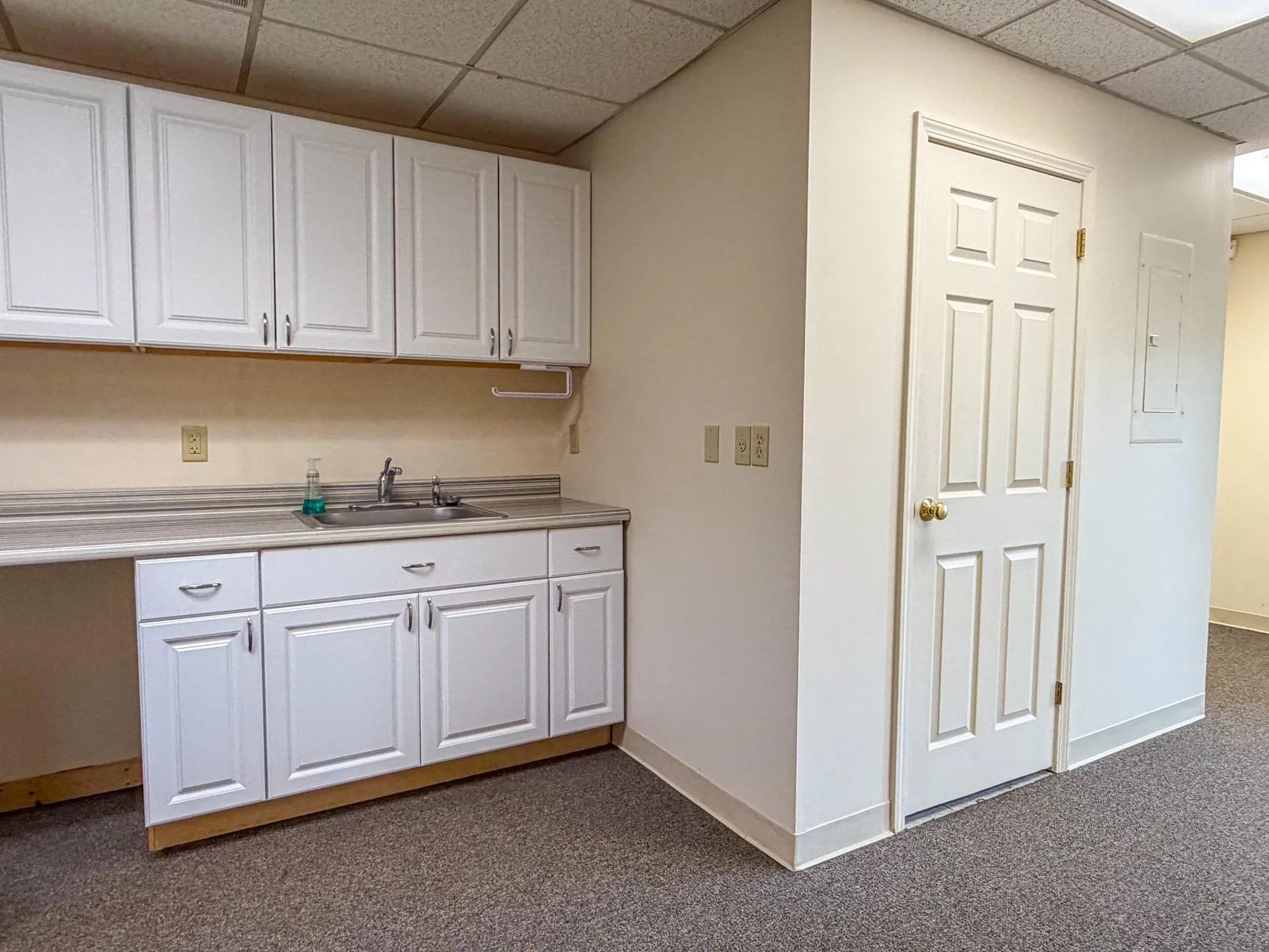 135 Lafayette Road North Hampton NH 03862