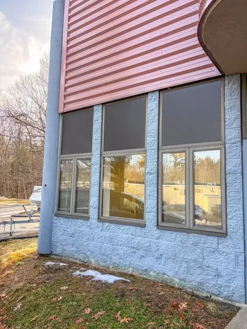 135 Lafayette Road North Hampton NH 03862