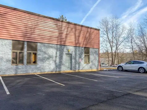 135 Lafayette Road North Hampton NH 03862