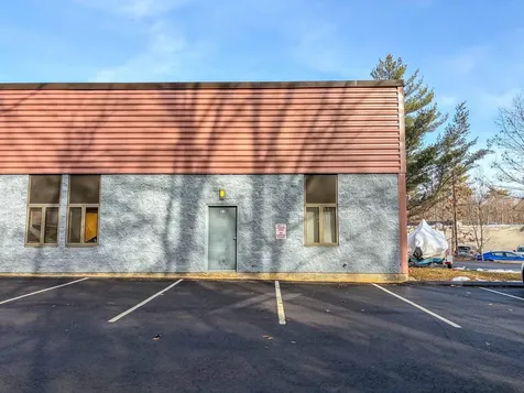 135 Lafayette Road North Hampton NH 03862