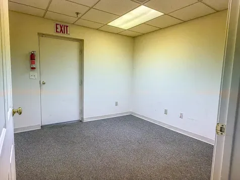 135 Lafayette Road North Hampton NH 03862