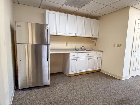 135 Lafayette Road North Hampton NH 03862