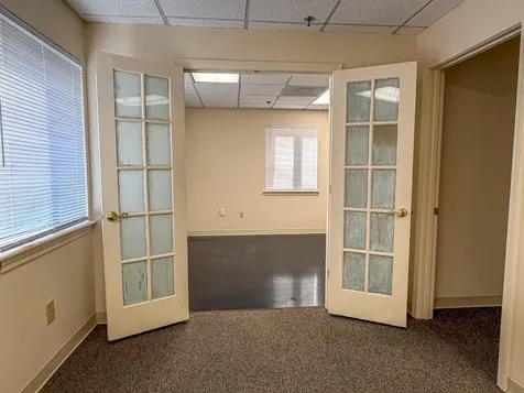 135 Lafayette Road North Hampton NH 03862