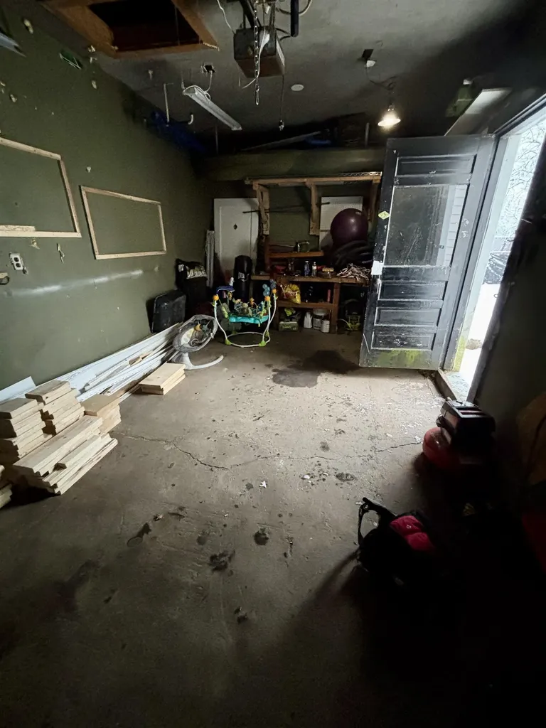 226 Jewett Street Manchester NH 03103