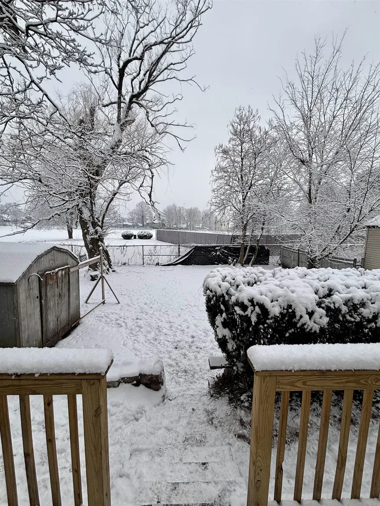 226 Jewett Street Manchester NH 03103