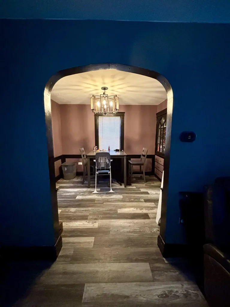 226 Jewett Street Manchester NH 03103