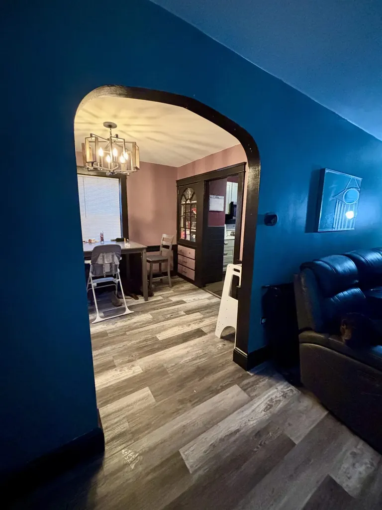 226 Jewett Street Manchester NH 03103