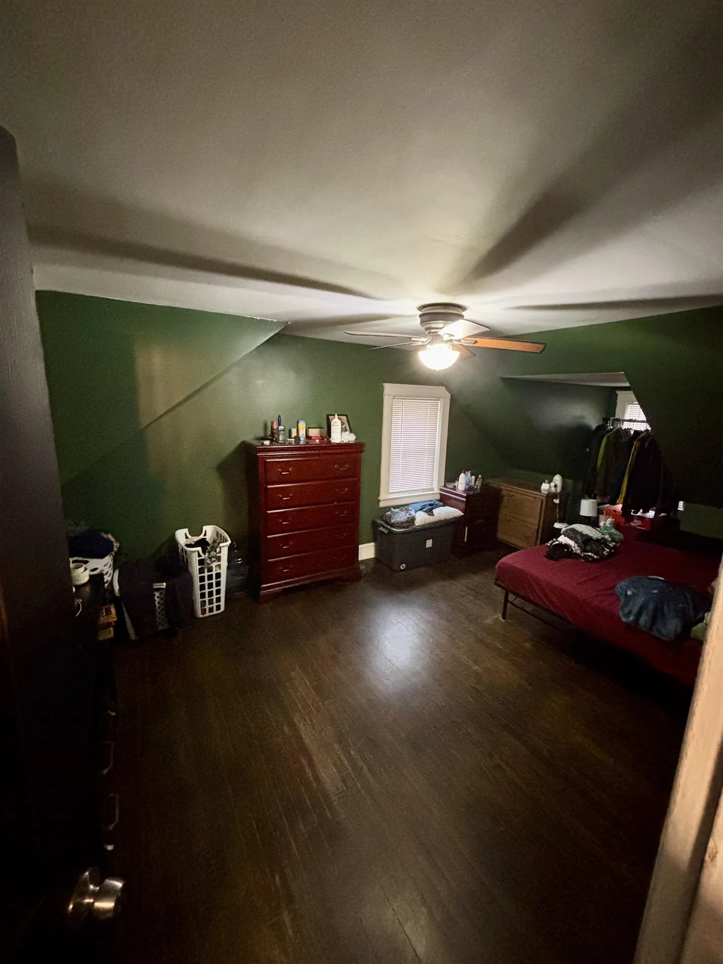 226 Jewett Street Manchester NH 03103