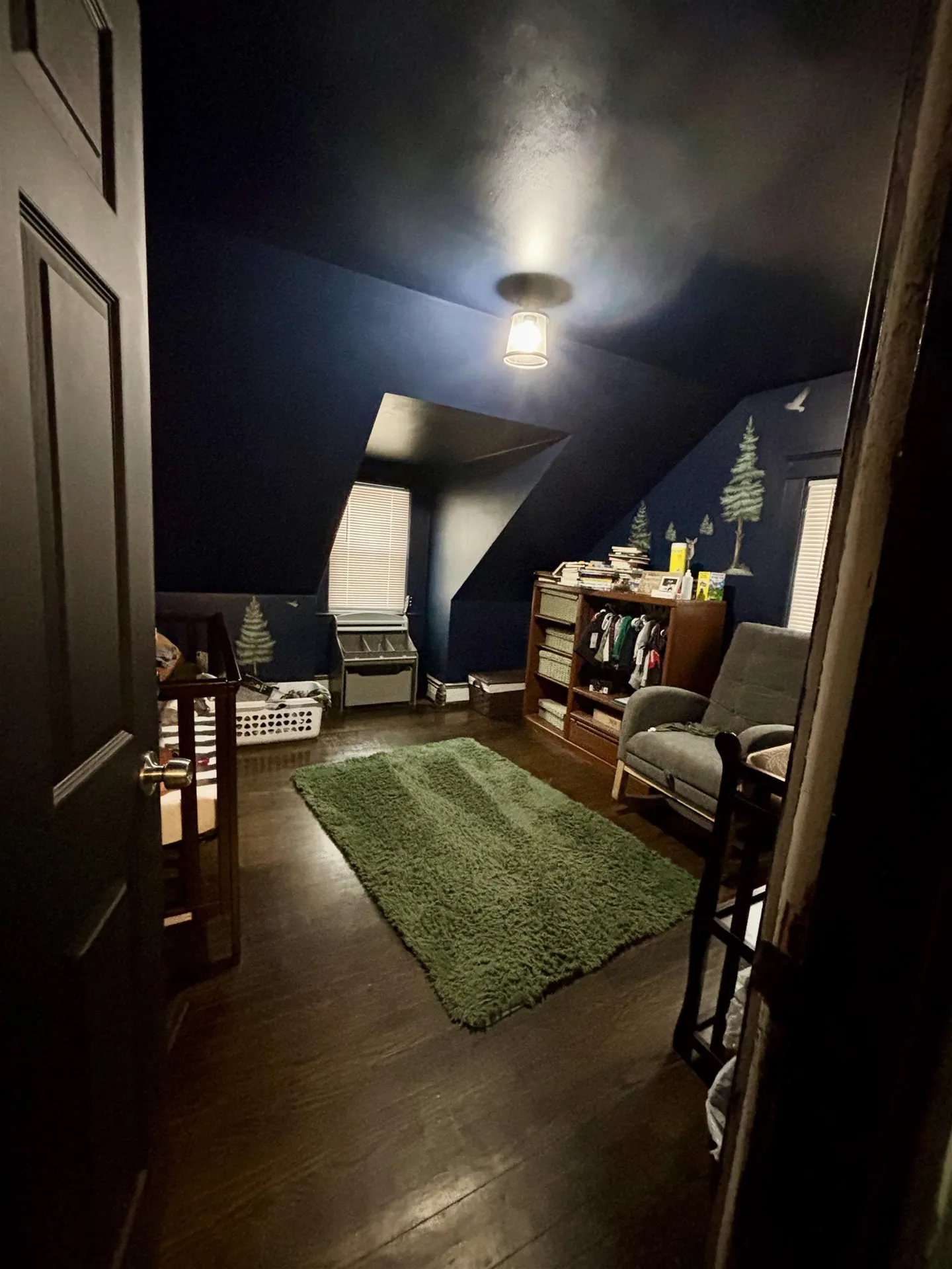 226 Jewett Street Manchester NH 03103