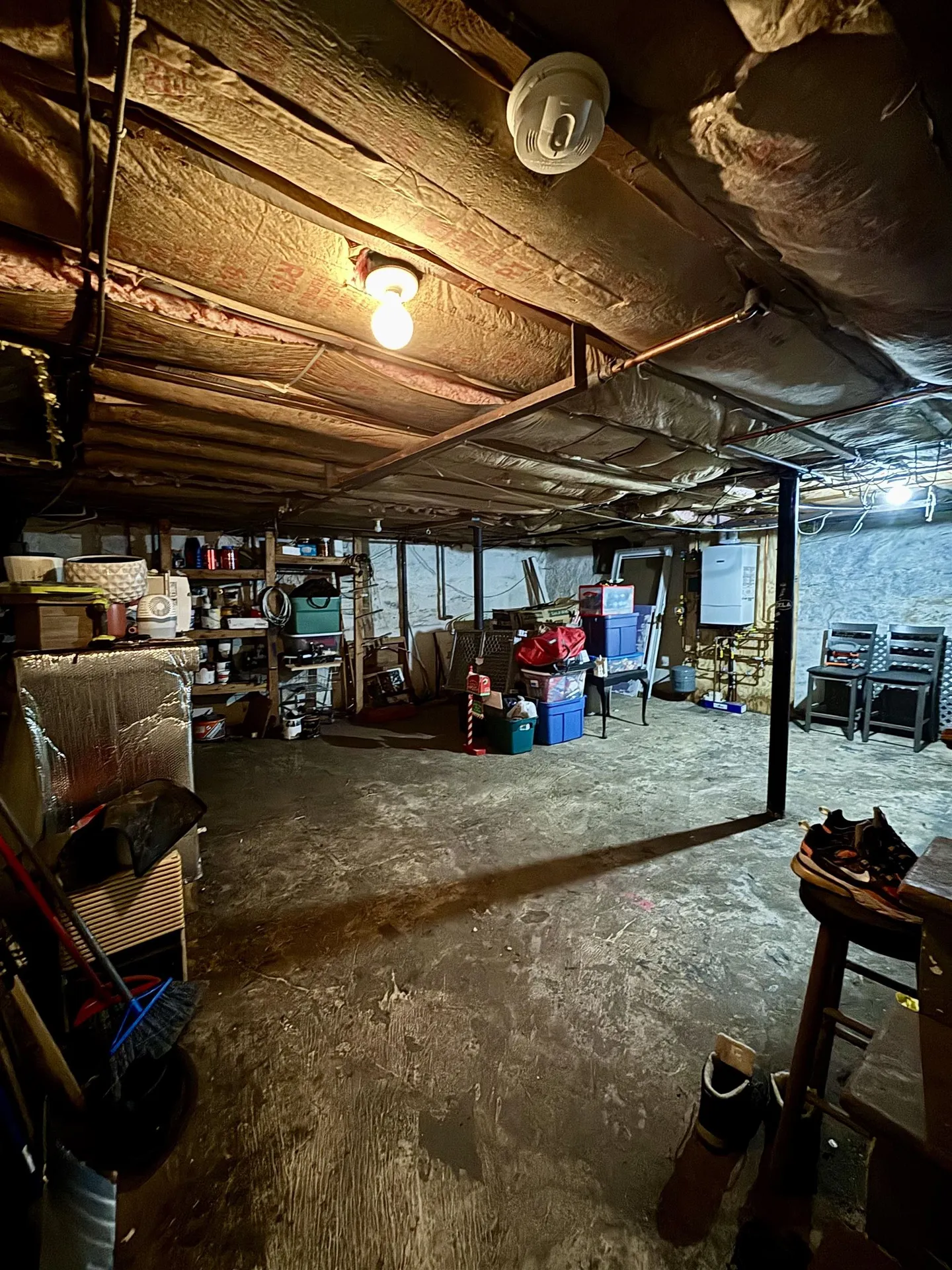 226 Jewett Street Manchester NH 03103