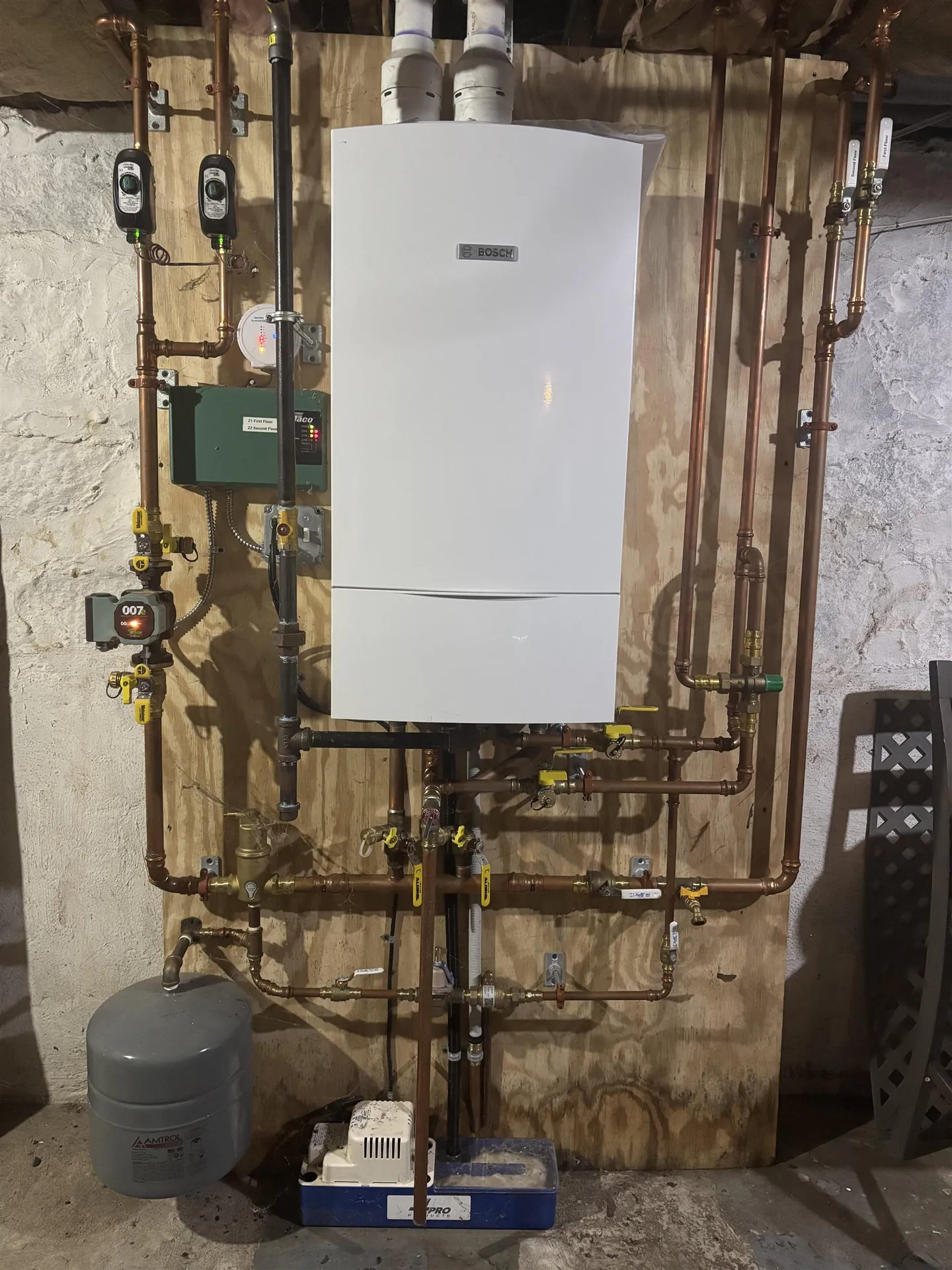 226 Jewett Street Manchester NH 03103