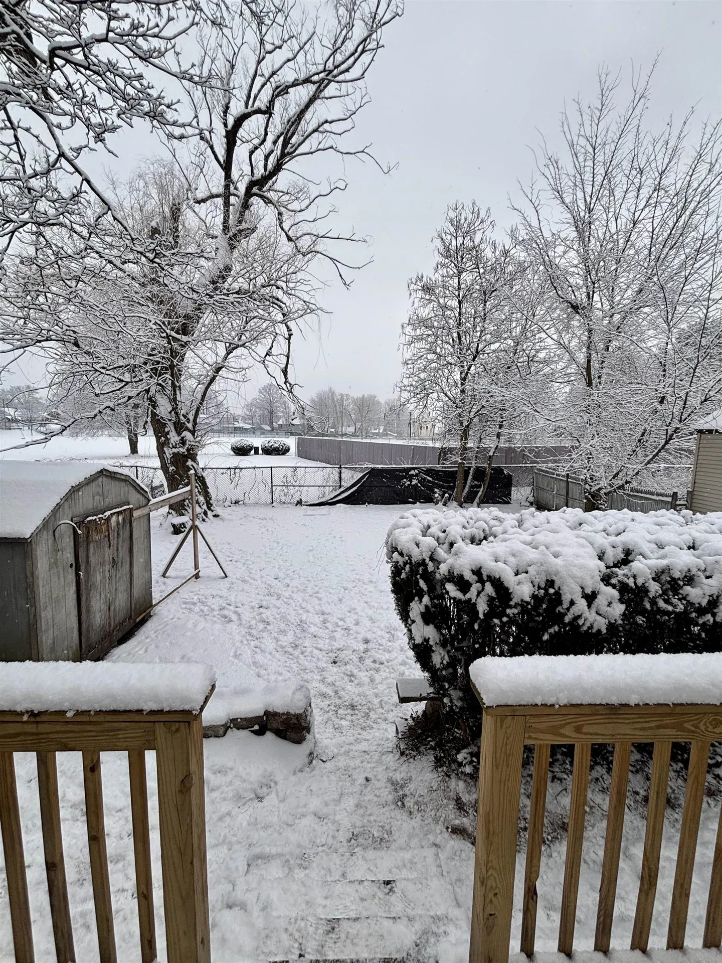 226 Jewett Street Manchester NH 03103