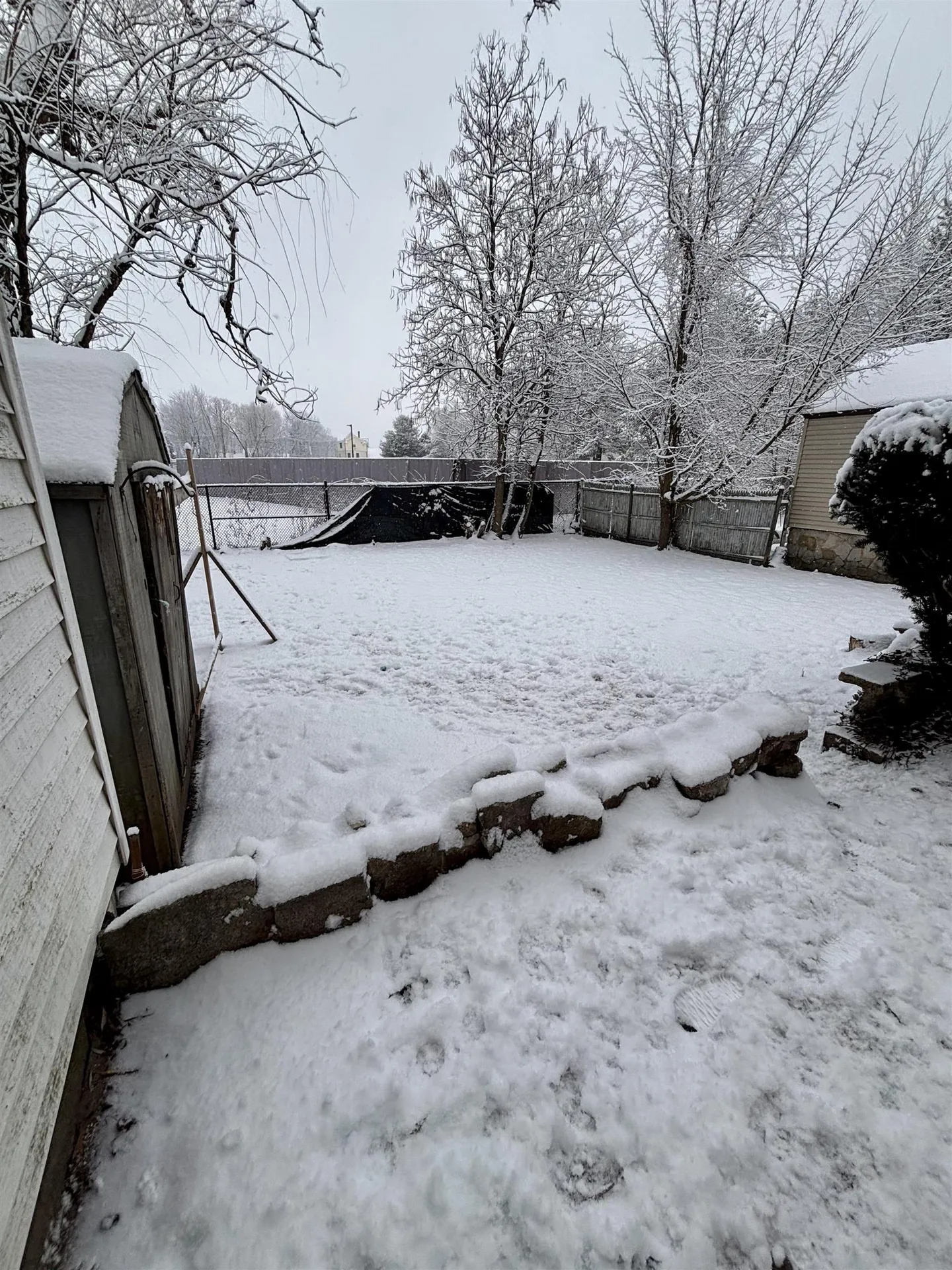 226 Jewett Street Manchester NH 03103