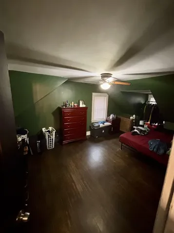 226 Jewett Street Manchester NH 03103