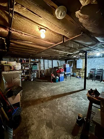 226 Jewett Street Manchester NH 03103