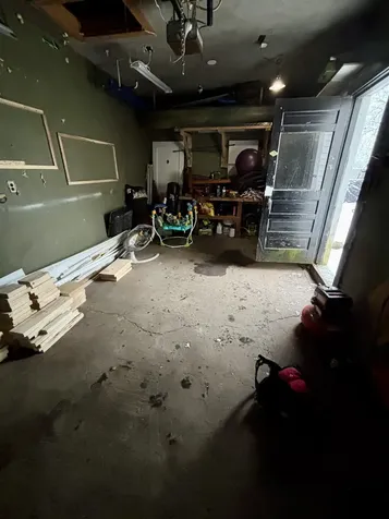 226 Jewett Street Manchester NH 03103