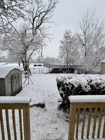 226 Jewett Street Manchester NH 03103