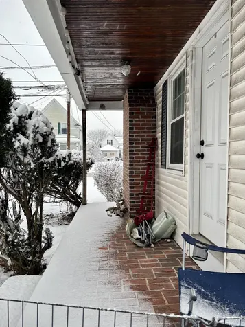 226 Jewett Street Manchester NH 03103