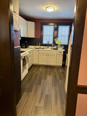 226 Jewett Street Manchester NH 03103