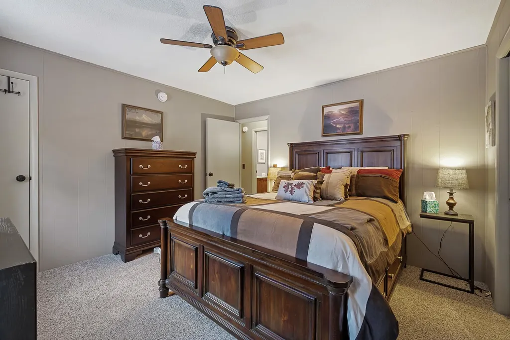 140 Valley Park Killington VT 05751