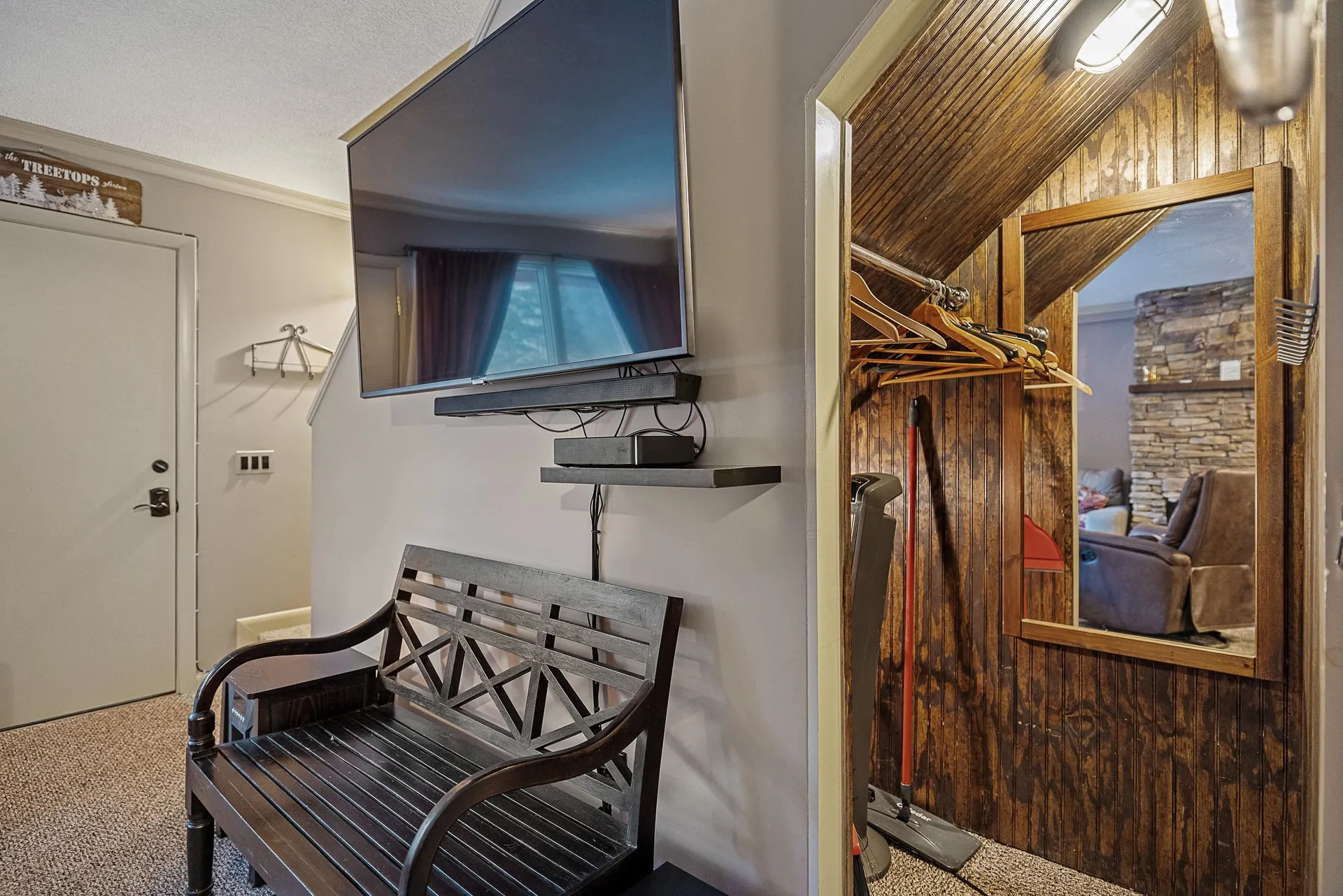 140 Valley Park Killington VT 05751