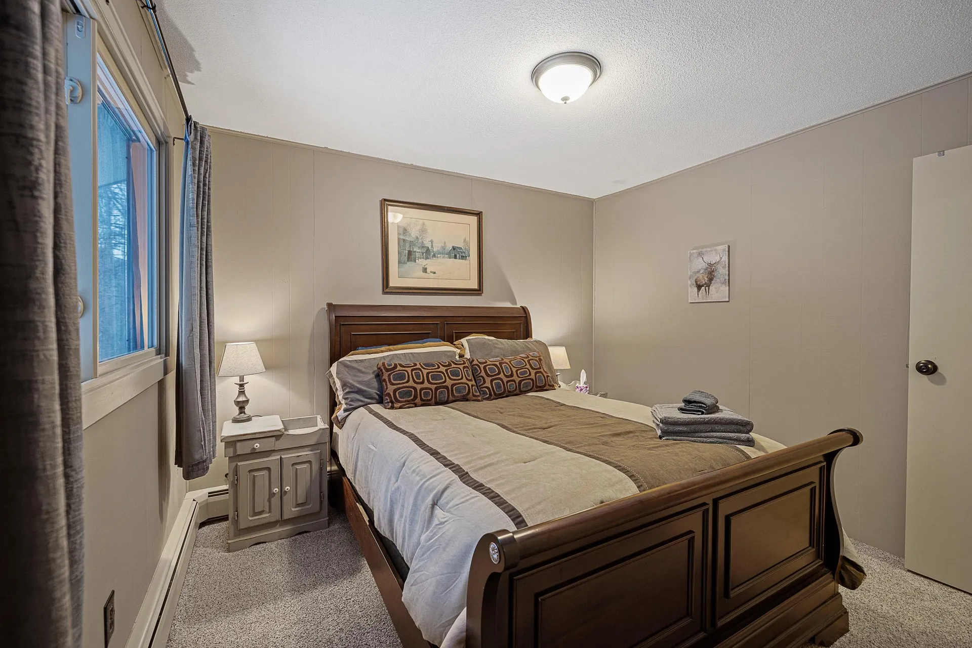 140 Valley Park Killington VT 05751