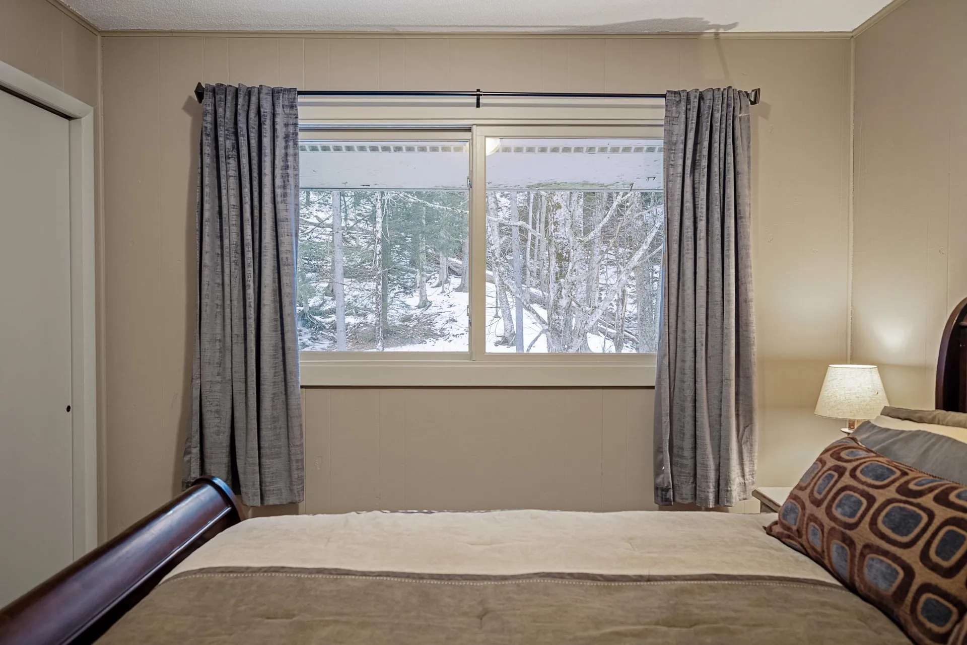 140 Valley Park Killington VT 05751