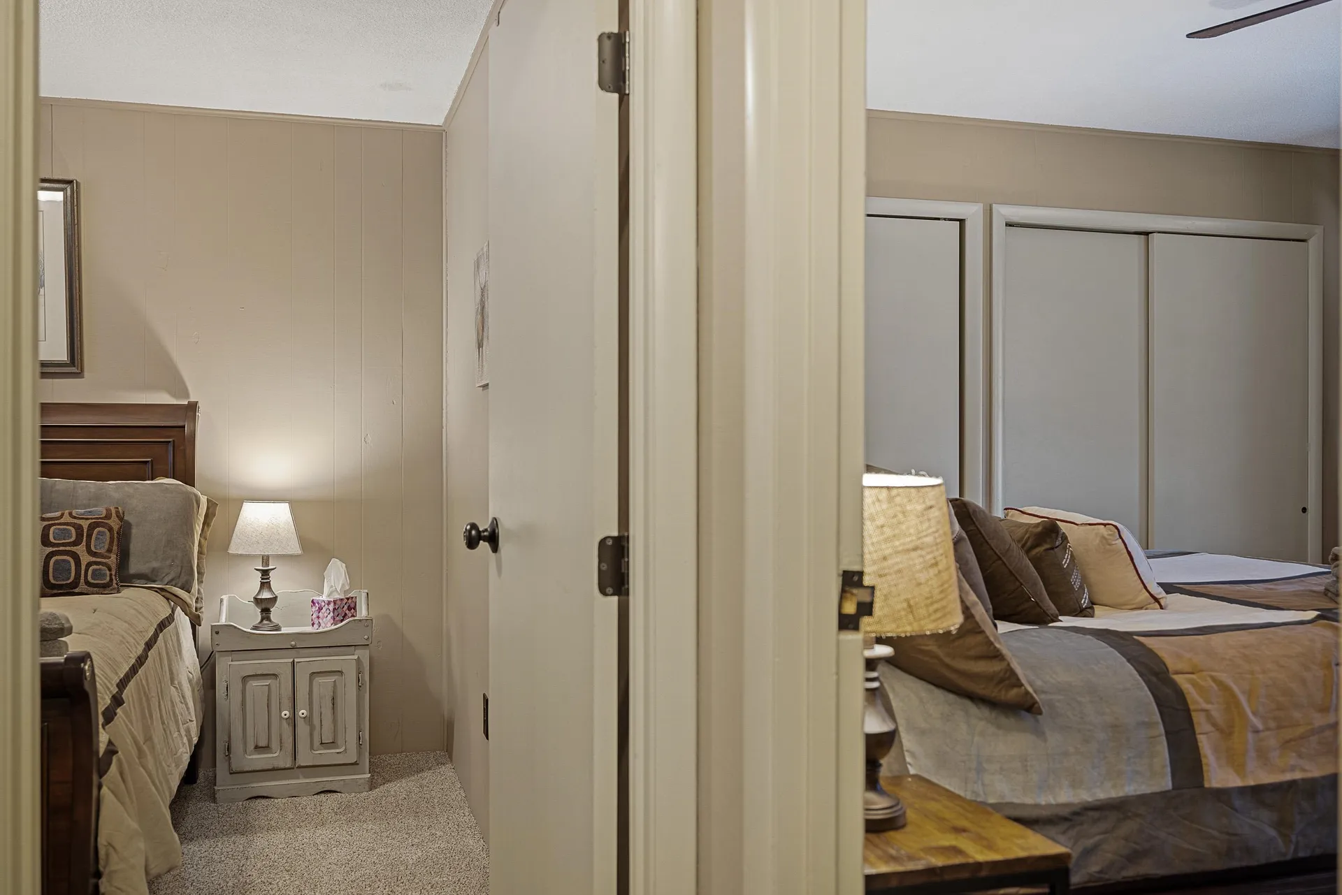 140 Valley Park Killington VT 05751