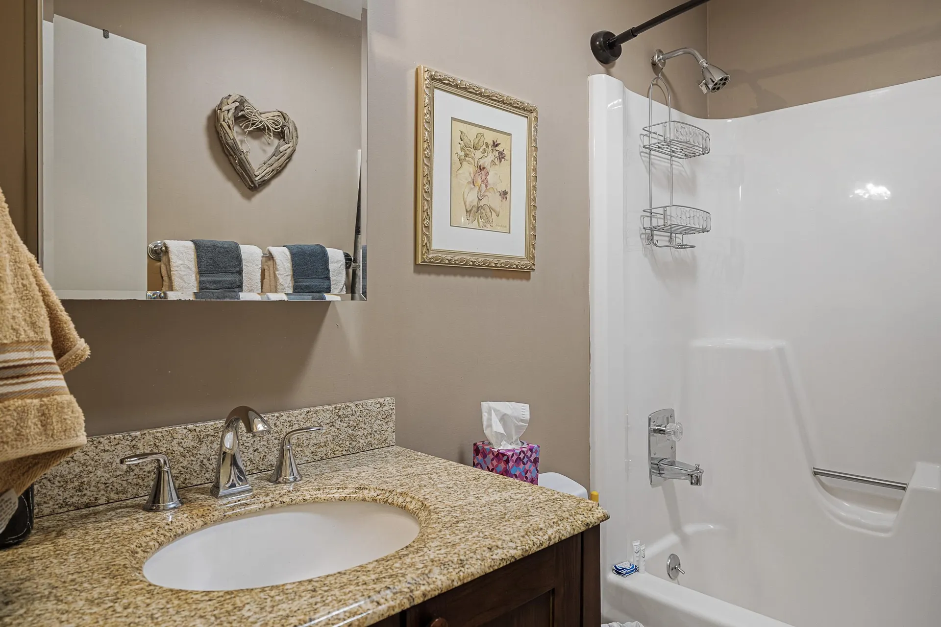 140 Valley Park Killington VT 05751