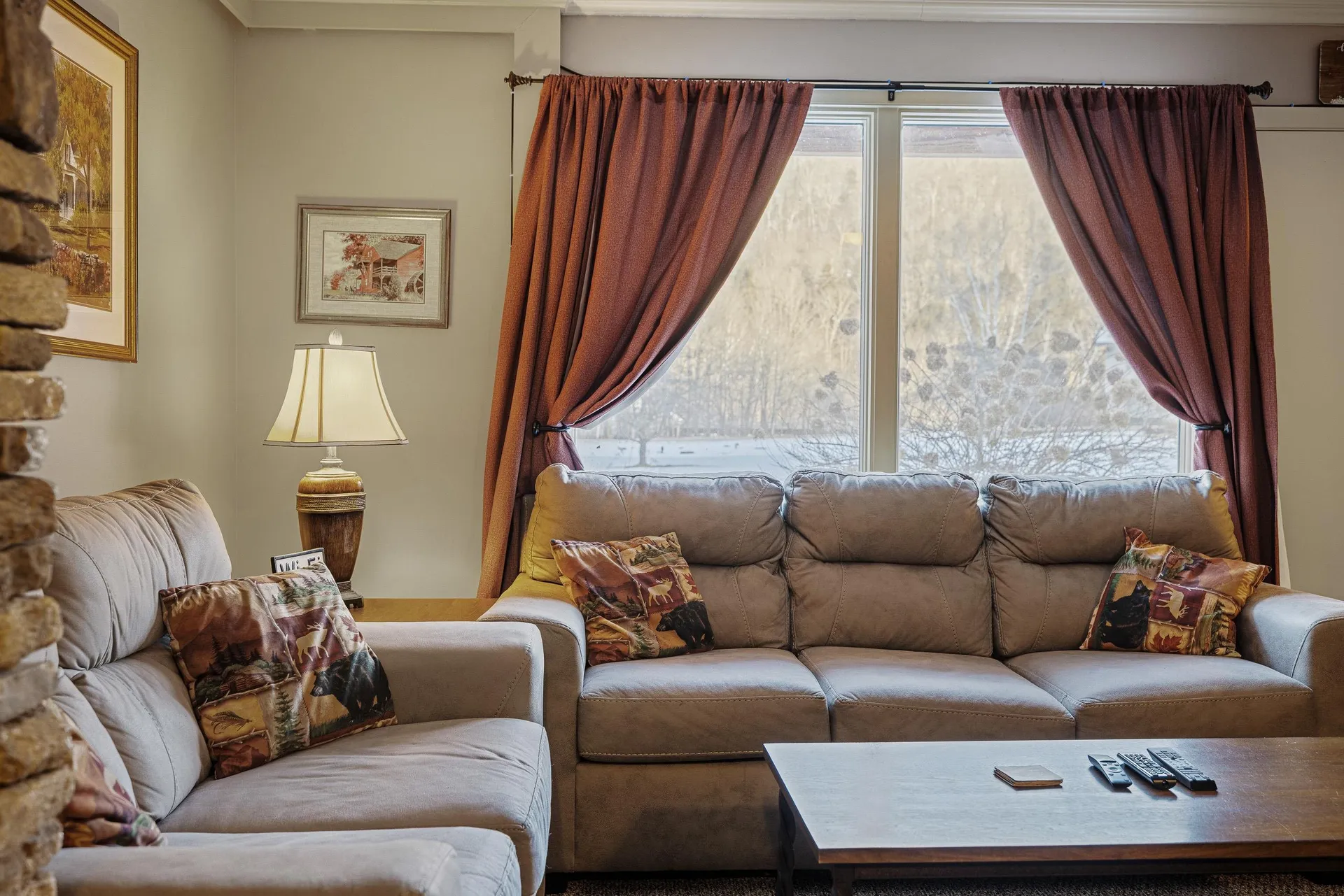 140 Valley Park Killington VT 05751