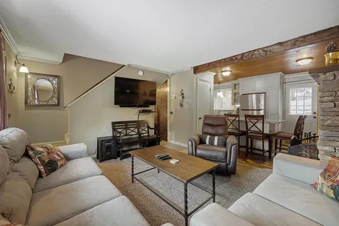 140 Valley Park Killington VT 05751