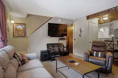 140 Valley Park Killington VT 05751