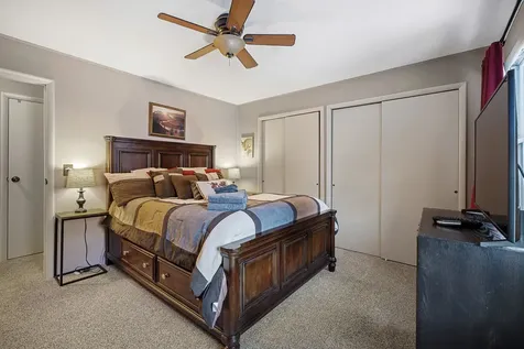 140 Valley Park Killington VT 05751