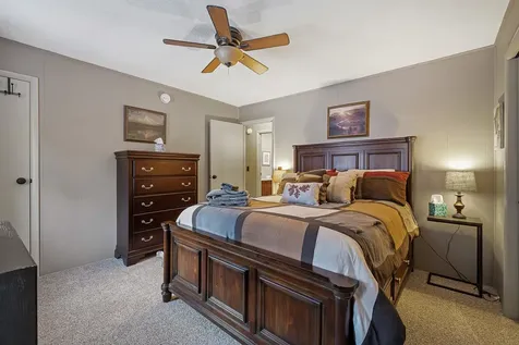 140 Valley Park Killington VT 05751