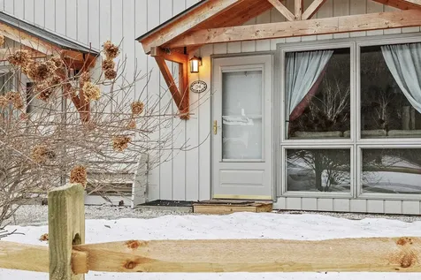 140 Valley Park Killington VT 05751