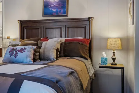 140 Valley Park Killington VT 05751