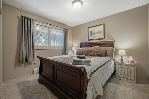 140 Valley Park Killington VT 05751