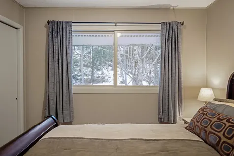 140 Valley Park Killington VT 05751