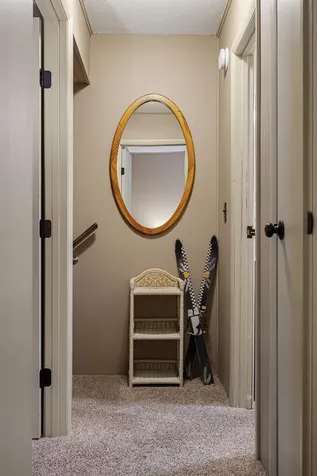 140 Valley Park Killington VT 05751