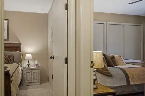 140 Valley Park Killington VT 05751