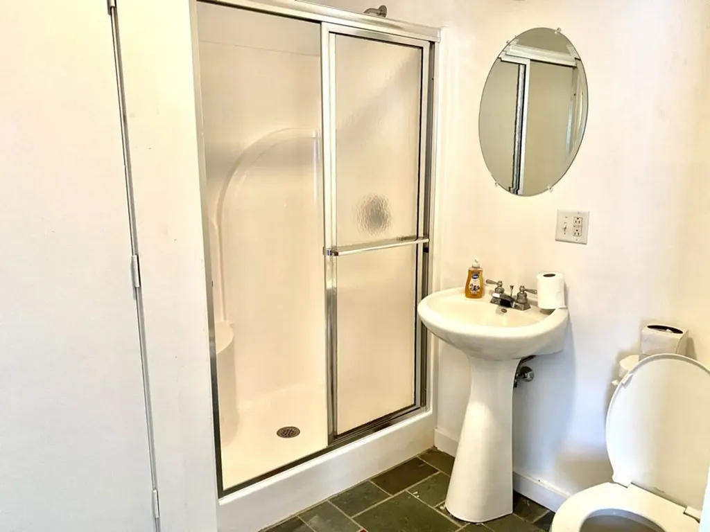 1 Main Street Richford VT 05476