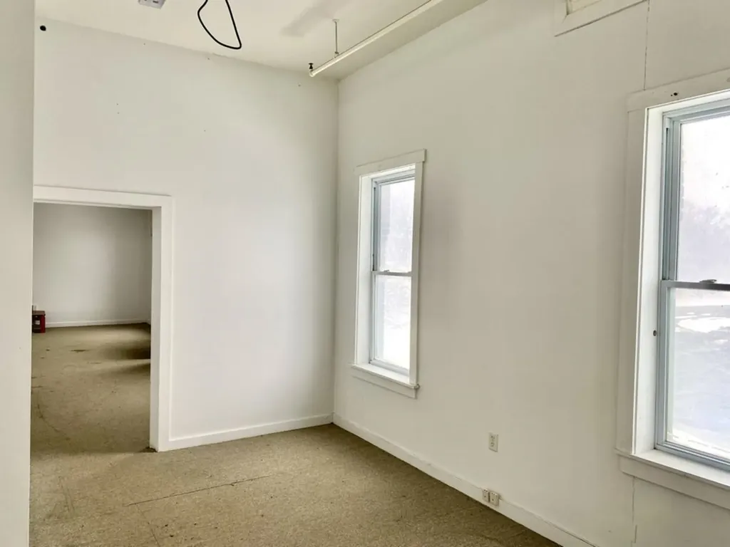 1 Main Street Richford VT 05476