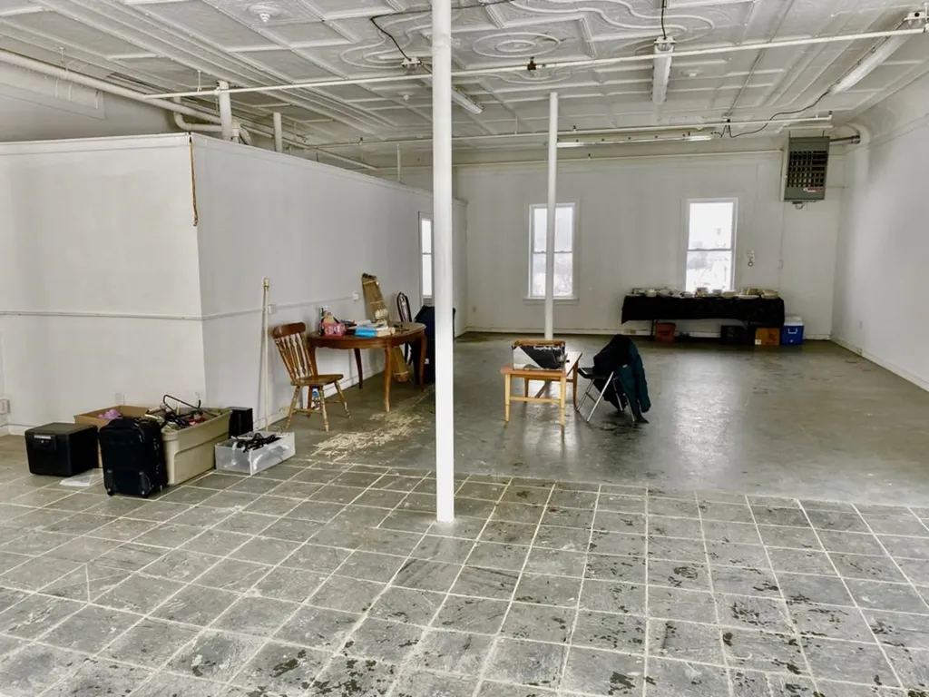 1 Main Street Richford VT 05476