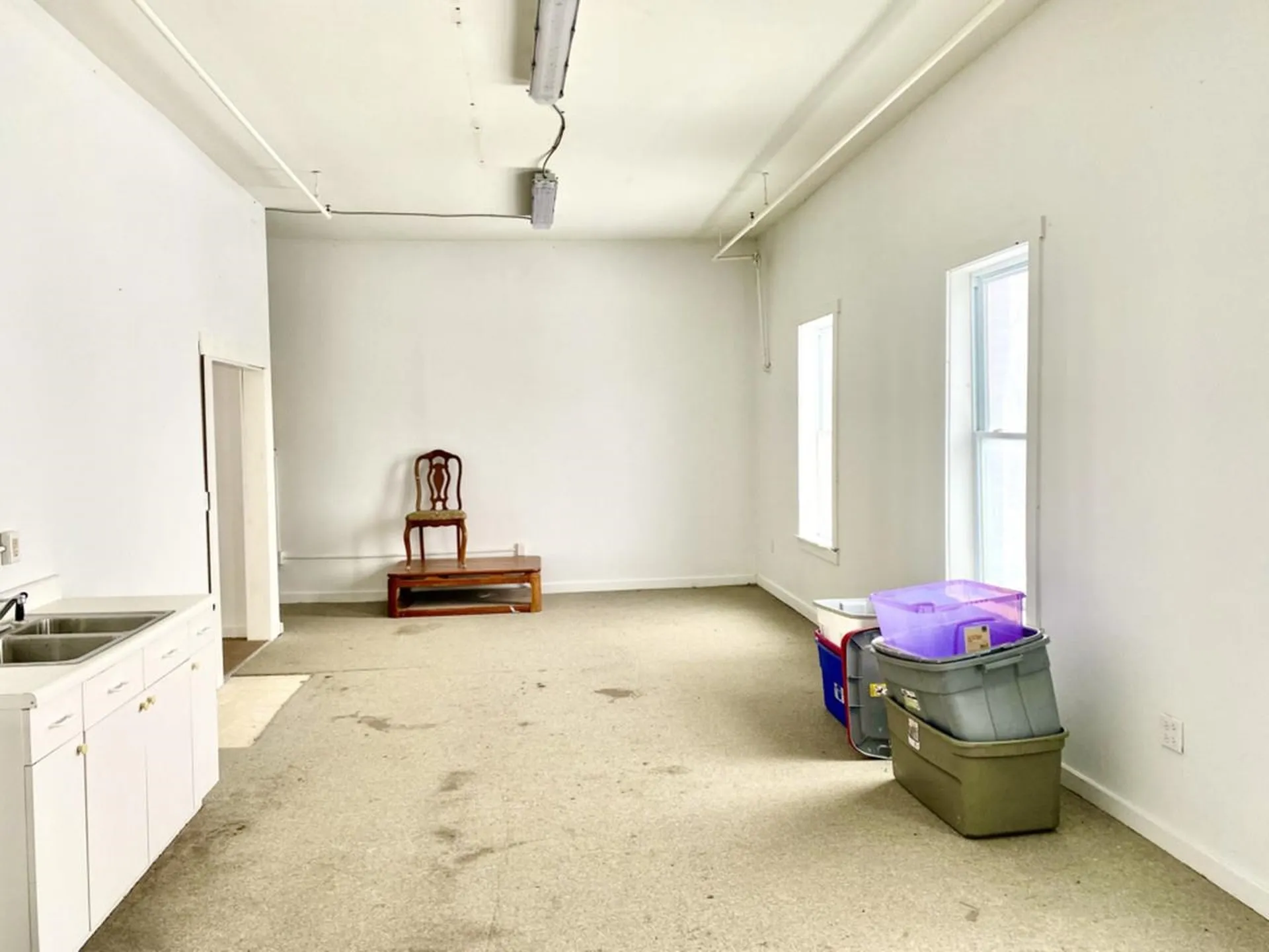 1 Main Street Richford VT 05476